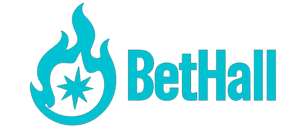 BetHall